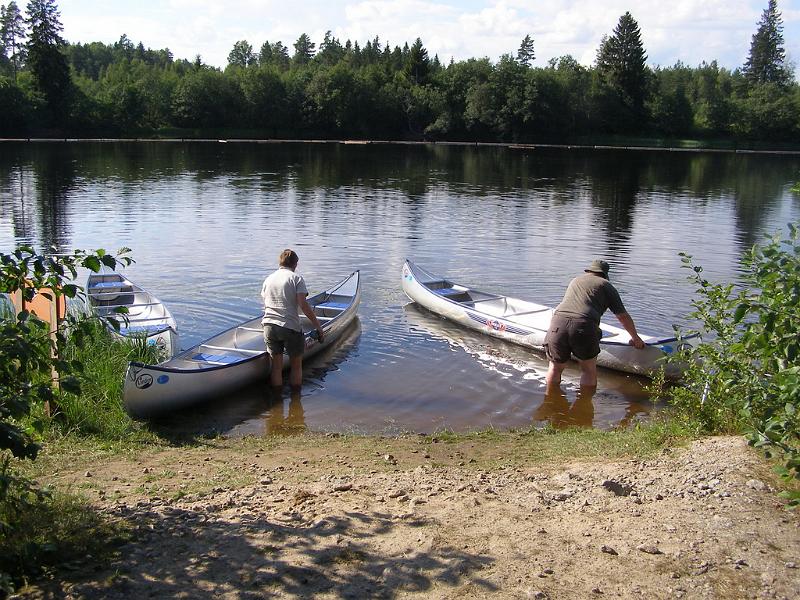 Kanoferie 2008 245.JPG